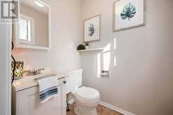 132 GOLDGATE CRESCENT | Orangeville Ontario | Slide Image Nine