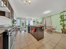 28 ZANETTA CRESCENT | Brampton Ontario | Slide Image Thirteen