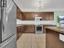 28 ZANETTA CRESCENT | Brampton Ontario | Slide Image Fifteen