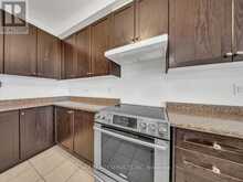 28 ZANETTA CRESCENT | Brampton Ontario | Slide Image Sixteen