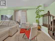 28 ZANETTA CRESCENT | Brampton Ontario | Slide Image Eighteen
