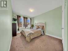 28 ZANETTA CRESCENT | Brampton Ontario | Slide Image Twenty-eight