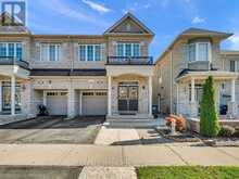 28 ZANETTA CRESCENT | Brampton Ontario | Slide Image Two