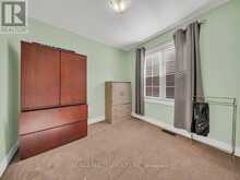28 ZANETTA CRESCENT | Brampton Ontario | Slide Image Thirty