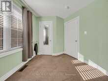 28 ZANETTA CRESCENT | Brampton Ontario | Slide Image Thirty-one