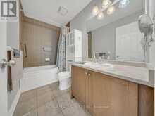 28 ZANETTA CRESCENT | Brampton Ontario | Slide Image Thirty-four