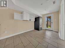28 ZANETTA CRESCENT | Brampton Ontario | Slide Image Thirty-eight