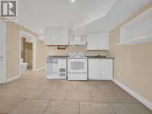 28 ZANETTA CRESCENT | Brampton Ontario | Slide Image Thirty-nine