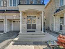 28 ZANETTA CRESCENT | Brampton Ontario | Slide Image Five