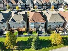 28 ZANETTA CRESCENT | Brampton Ontario | Slide Image Six