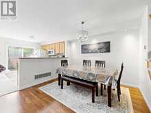 821 BENNETT BOULEVARD | Milton Ontario | Slide Image Ten