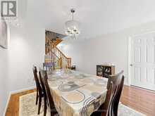 821 BENNETT BOULEVARD | Milton Ontario | Slide Image Eleven