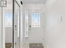 821 BENNETT BOULEVARD | Milton Ontario | Slide Image Thirteen