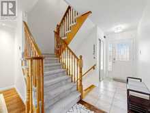 821 BENNETT BOULEVARD | Milton Ontario | Slide Image Fifteen