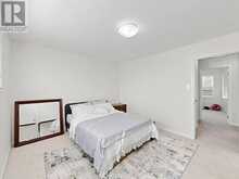 821 BENNETT BOULEVARD | Milton Ontario | Slide Image Sixteen