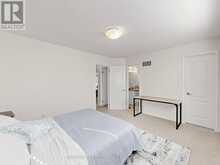 821 BENNETT BOULEVARD | Milton Ontario | Slide Image Seventeen