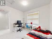821 BENNETT BOULEVARD | Milton Ontario | Slide Image Nineteen