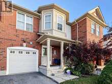 821 BENNETT BOULEVARD | Milton Ontario | Slide Image One