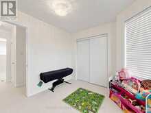 821 BENNETT BOULEVARD | Milton Ontario | Slide Image Twenty-one