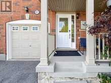 821 BENNETT BOULEVARD | Milton Ontario | Slide Image Two