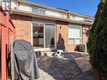 821 BENNETT BOULEVARD | Milton Ontario | Slide Image Thirty-one