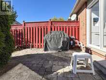 821 BENNETT BOULEVARD | Milton Ontario | Slide Image Thirty-two