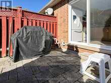 821 BENNETT BOULEVARD | Milton Ontario | Slide Image Thirty-three