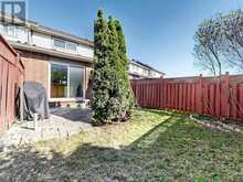 821 BENNETT BOULEVARD | Milton Ontario | Slide Image Thirty-four