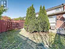 821 BENNETT BOULEVARD | Milton Ontario | Slide Image Thirty-five