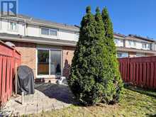 821 BENNETT BOULEVARD | Milton Ontario | Slide Image Thirty-six