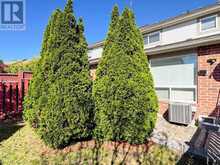 821 BENNETT BOULEVARD | Milton Ontario | Slide Image Thirty-seven
