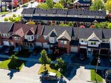 821 BENNETT BOULEVARD | Milton Ontario | Slide Image Thirty-eight