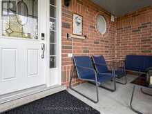 821 BENNETT BOULEVARD | Milton Ontario | Slide Image Three