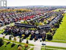 821 BENNETT BOULEVARD | Milton Ontario | Slide Image Forty-three
