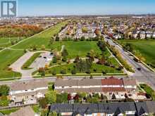 821 BENNETT BOULEVARD | Milton Ontario | Slide Image Forty-five