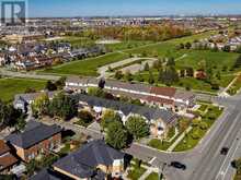 821 BENNETT BOULEVARD | Milton Ontario | Slide Image Forty-six