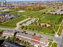 821 BENNETT BOULEVARD | Milton Ontario | Slide Image Forty-seven