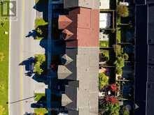 821 BENNETT BOULEVARD | Milton Ontario | Slide Image Forty-nine