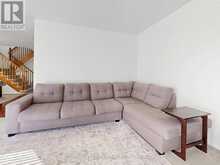 821 BENNETT BOULEVARD | Milton Ontario | Slide Image Five