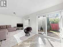 821 BENNETT BOULEVARD | Milton Ontario | Slide Image Six