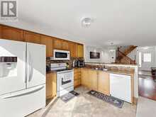 821 BENNETT BOULEVARD | Milton Ontario | Slide Image Seven