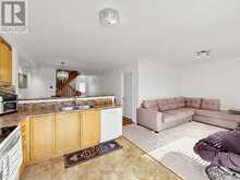 821 BENNETT BOULEVARD | Milton Ontario | Slide Image Eight