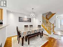821 BENNETT BOULEVARD | Milton Ontario | Slide Image Nine