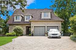 1692 BAYMILL COURT | Mississauga Ontario | Slide Image Two