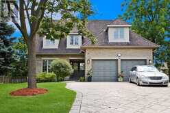 1692 BAYMILL COURT | Mississauga Ontario | Slide Image Four