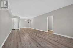 1 - 2420 NEW STREET | Burlington Ontario | Slide Image Nine