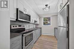 1 - 2420 NEW STREET | Burlington Ontario | Slide Image Sixteen
