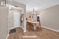 1 - 2420 NEW STREET | Burlington Ontario | Slide Image Thirteen
