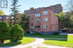 1 - 2420 NEW STREET | Burlington Ontario | Slide Image One