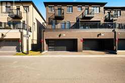 16 BONNINGTON DRIVE | Brampton Ontario | Slide Image Thirty-two